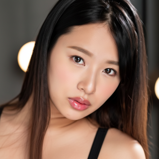 清纯风高颜值反差婊还是在校女大学生但极度的拜金空.闲时间约炮金主还玩3P车震毒龙调教天生的鸡巴套子 - 野花香社区在线视频观看播放